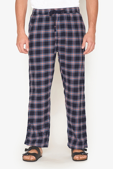 SIHUGO PY BRUSHED STORMY BLUE 1