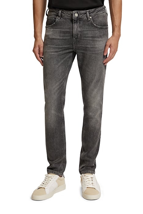 SKIM SKINNY FIT JEANS TRUE NORTH TRUE NORTH 1