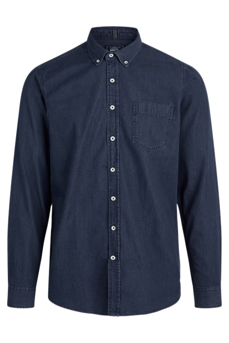 NEWMANSI DENIM RW DENIM 1