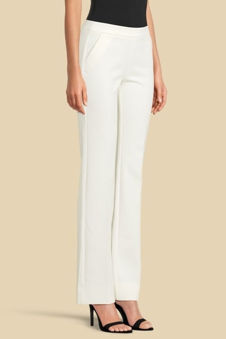 SALLY PANT SANDY FORMAL SHORE 3