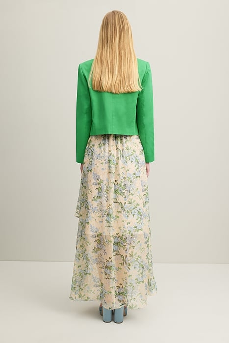 JK CHARLOTTE GREEN 2