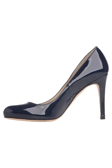 STILA - SINGLE SOLE ROUND NAVY 5