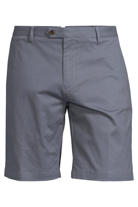 HAMPTON-CASUAL CHINO S AIRFORCE BLUE 3