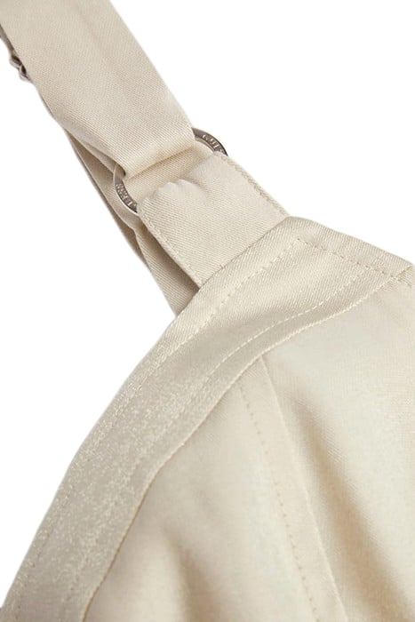 GUESS ECO SL EMMA CROPPED TOP CEMENTO MULTI 8