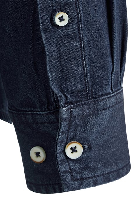 NEWMANSI DENIM RW DENIM 3