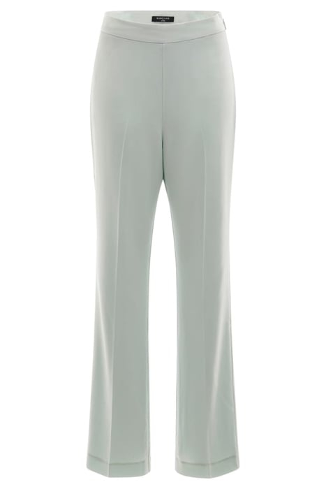 VALIA PANT PEACEFUL SKY 4