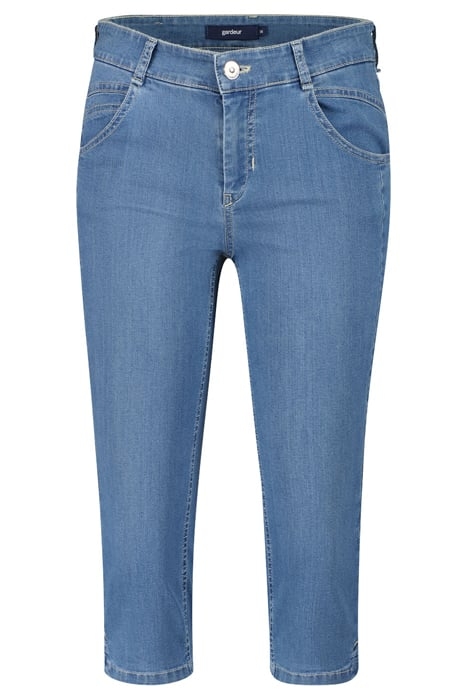 ZURI460 STONE USED 1