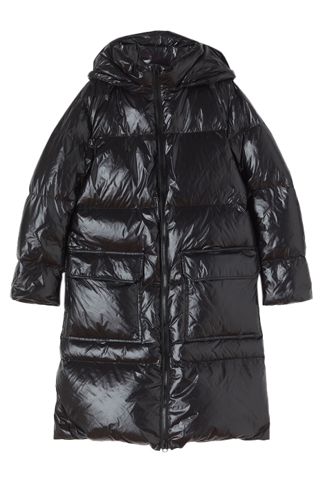 CT AVORIAZ BOUCLE BLACK 3
