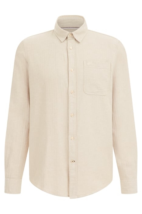SHIRT BEIGE 4