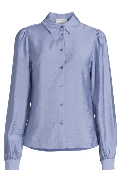 BL CORA COUNTRY BLUE 3