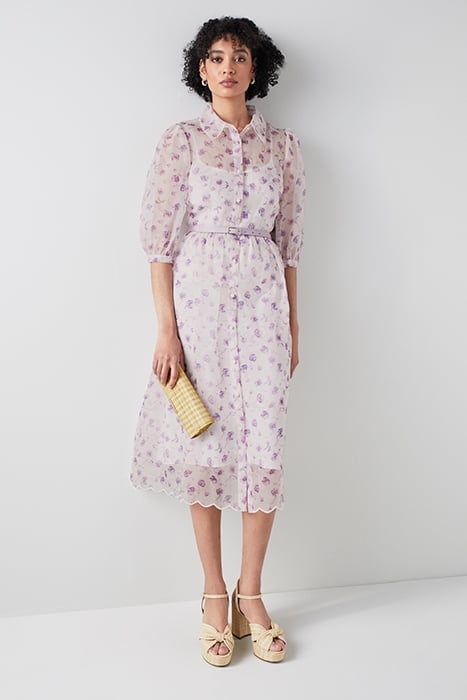 DR FRINK - SILK WEAVERS MULTI 2