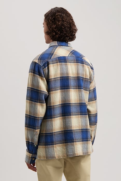 DS_COREY OVERSHIRT DAPHNE DAPHNE 2