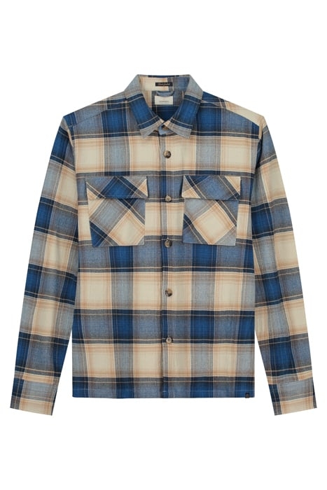 DS_COREY OVERSHIRT DAPHNE DAPHNE 4