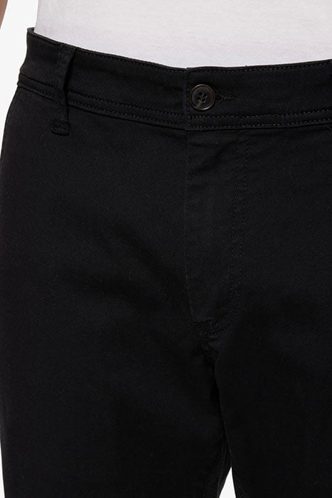 VICTORSI CHINO BLACK 6