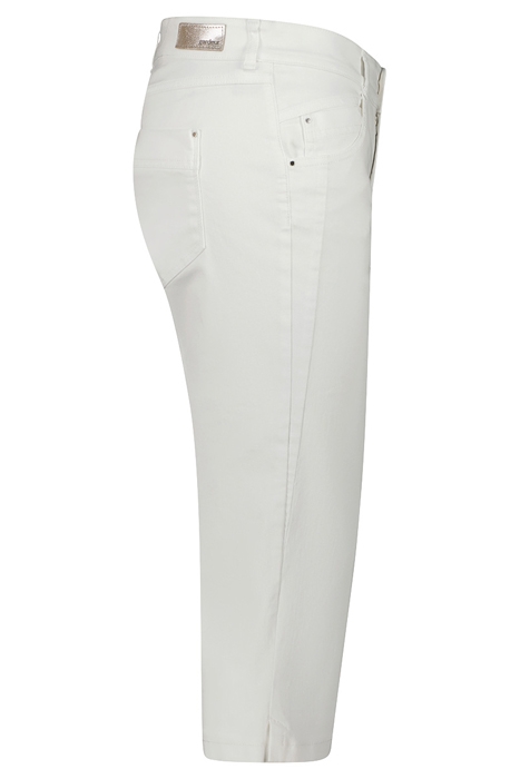 ZURI460 WHITE DENIM 3