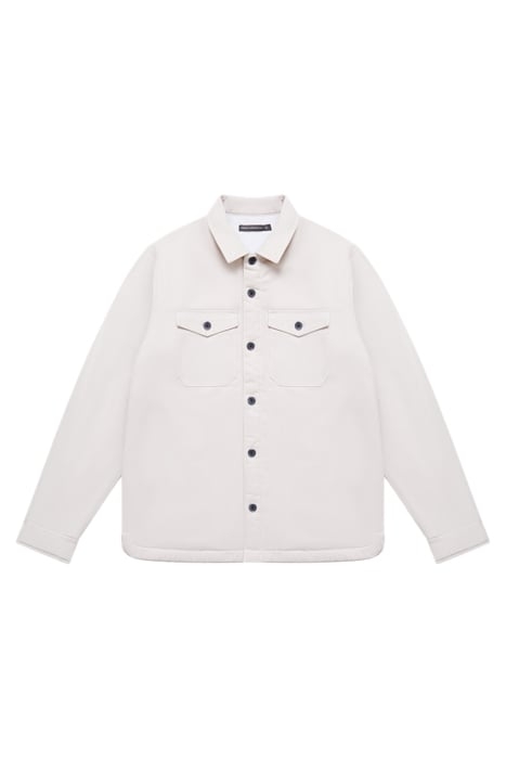 WORKER 2 POCKET BORG STONE 1