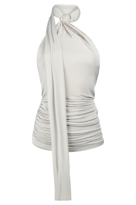 SCALLOP FRESH MINT 3