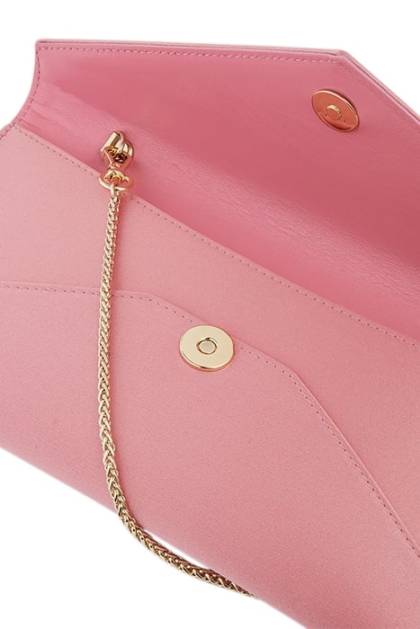 CU KENDALL ENVELOPE ASCOT PINK 6
