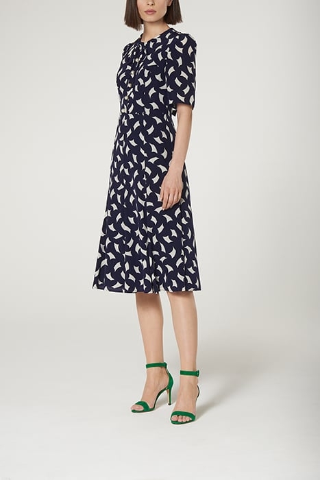 DR MONTANA PAINTED PEONY BLUE MULTI 1