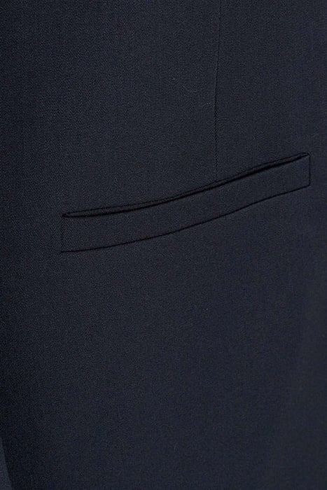 TALAO E54 NAVY BLAZER 7