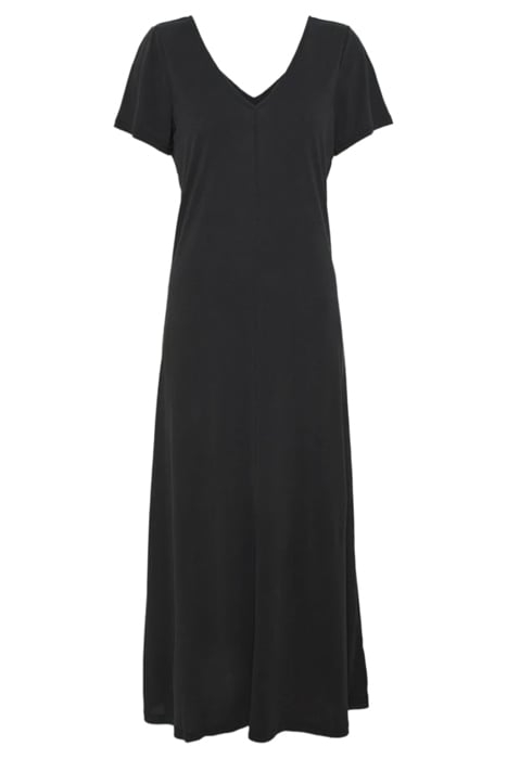 SIAH 2.0 0281 BLACK 1