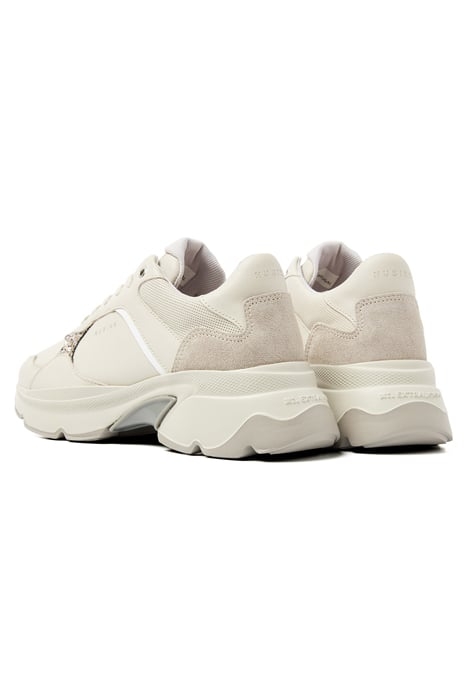 ROSS JADEN (L) CLAY LEATHER 3