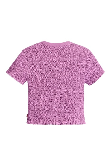 GRAPHIC T-SHIRT PURPLE 4