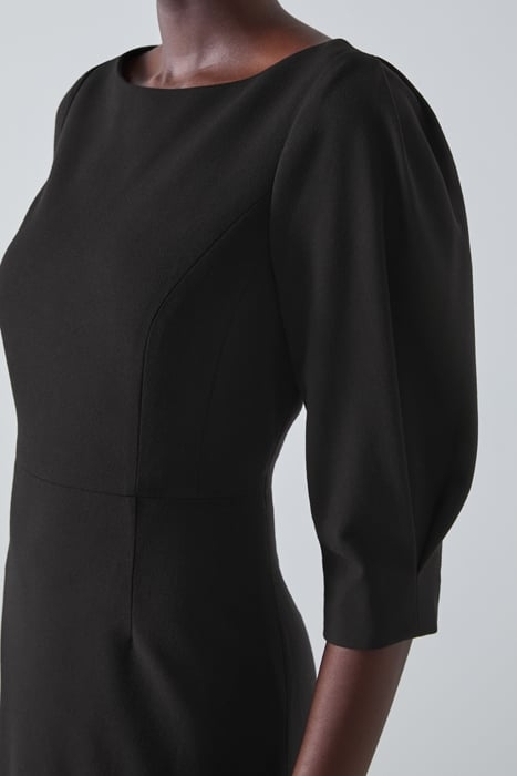 DR LEMONI HEMMERS BLACK 4