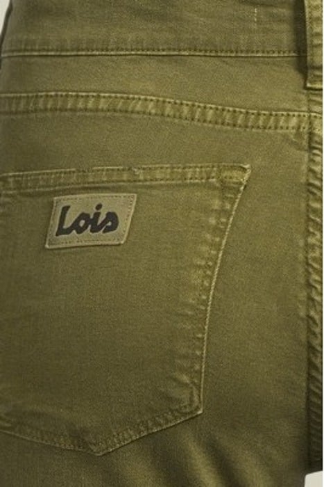 CELIA 6491 MEGALIA SHOT CARDAMOM SEED 5