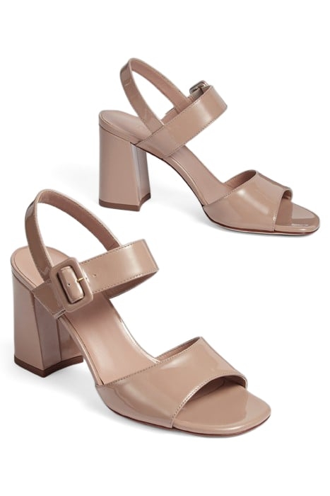 RAE HIGH SANDAL NUDE 3