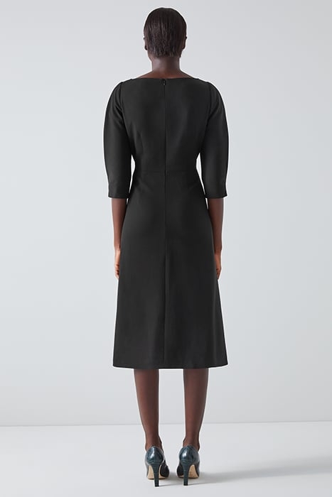 DR LEMONI HEMMERS BLACK 2