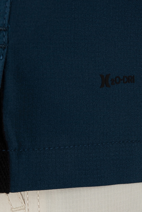 H2O DRI RINCON SIERRA SHORT SLEEVE ARMORED NY 6