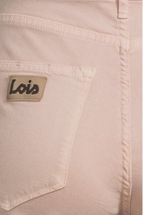 COLETTE 21 6491 MEGALIA SHOT CREAMY 5