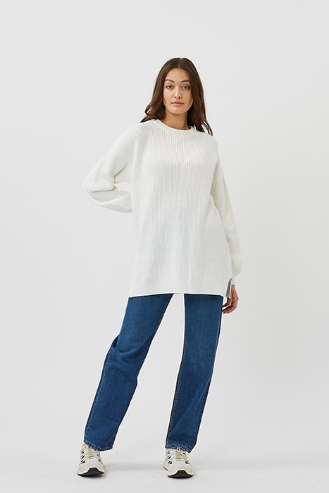 KILIA 0025 BROKEN WHITE 2