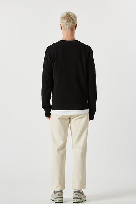 JALMAR 2.0 9317 BLACK 3