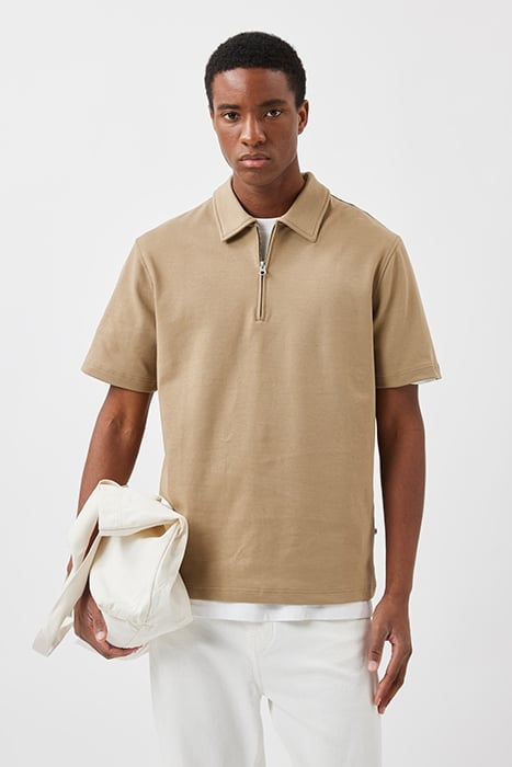 JAZER 9969 POLO PETRIFIED OAK 1