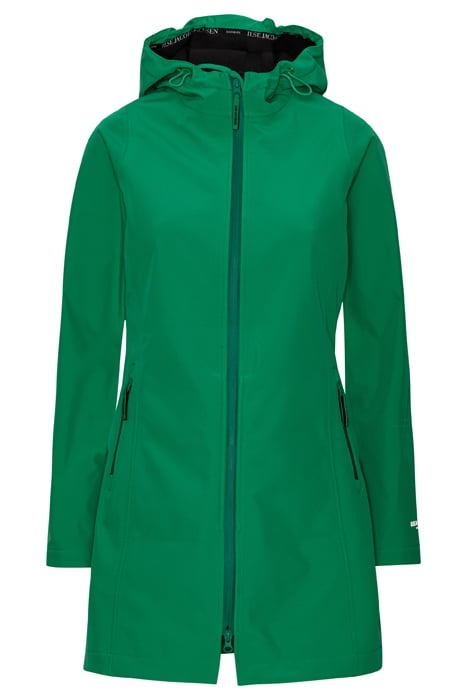 DAYBREAK01 SEA PLANT 4