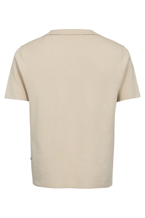 ROA 3448 POLO RAINY DAY 2