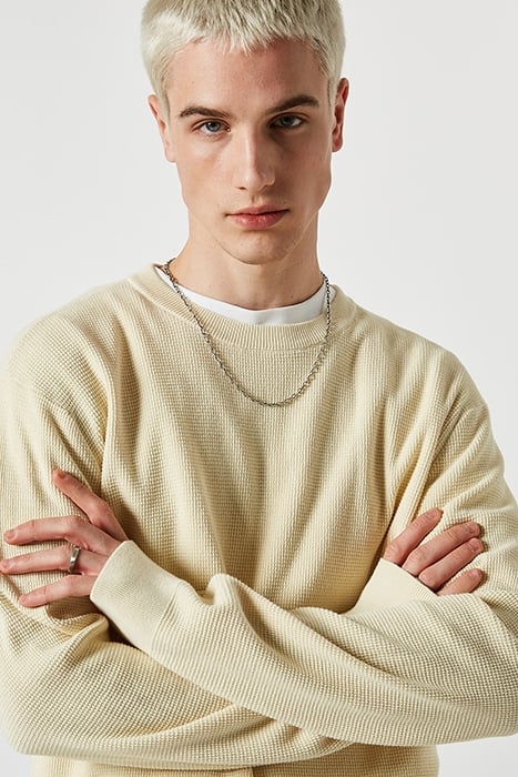 JALMAR 2.0 9317 IVORY 6