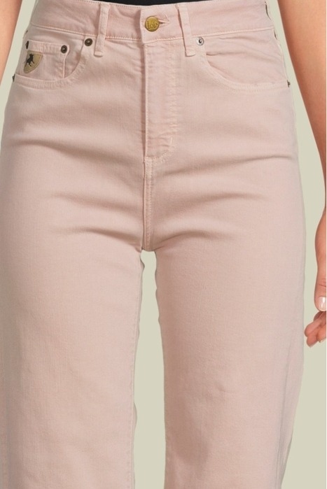 COLETTE 21 6491 MEGALIA SHOT CREAMY 4