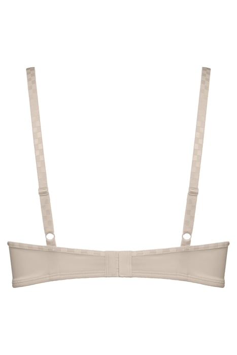 SPACE ODYSSEY CHECKERED IVORY 2