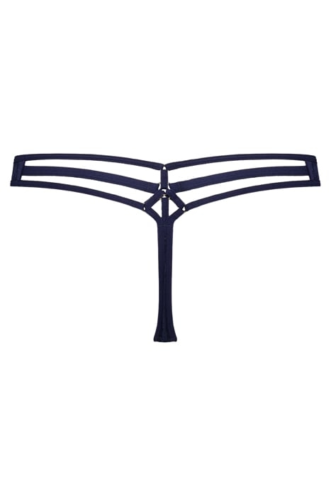 SPACE ODYSSEY EVENING BLUE LACE 4