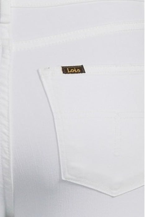 CELIA 7271 MEGALIA WHITE WHITE 5