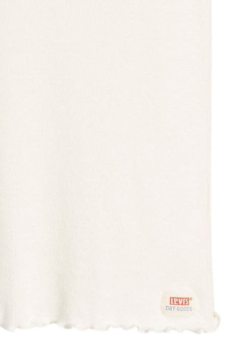 DRY T-SHIRT BEIGE 7