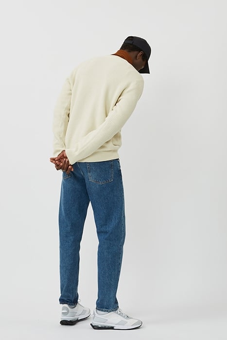 RO 2.0 9305 WHITE ASPARAGUS 2