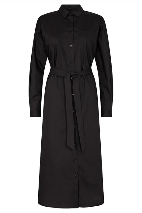 SARALINNA 9558 BLACK 1