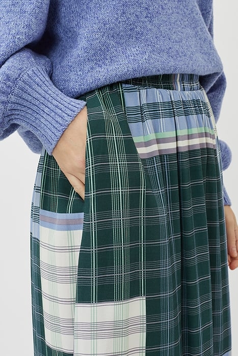 MOLA 9602 IMPRESSION 4