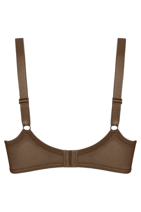 WING POWER SPARKLING GOLD 3