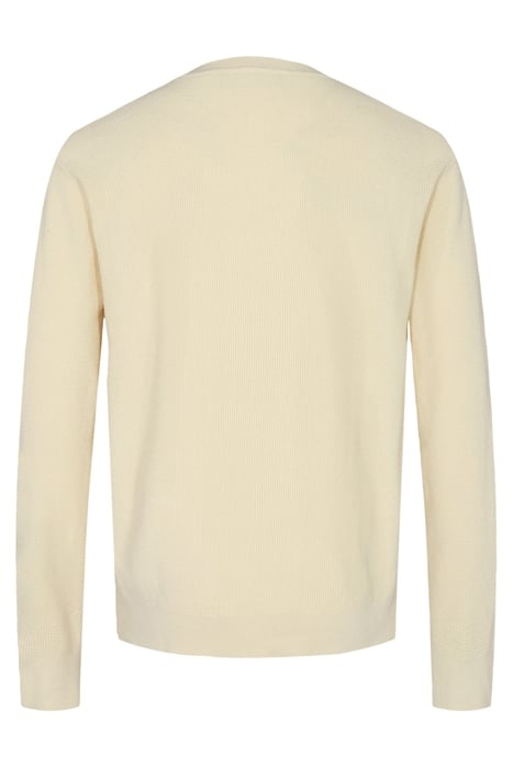 JALMAR 2.0 9317 IVORY 4