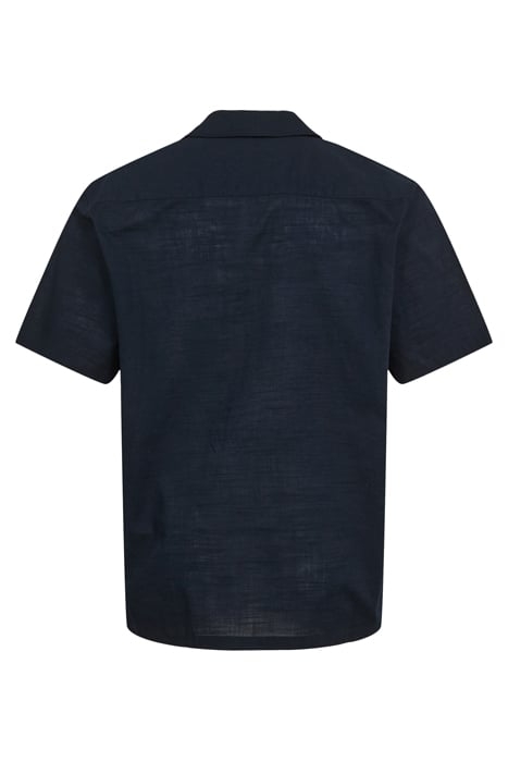 JOLE 3095 SHIRT NAVY BLAZER 2